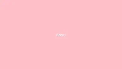 李宗瑞 百度影音 - 办公室恋歌系列，温柔OL的午后时光